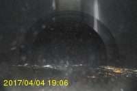Img20170404_190640.jpg