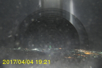 Img20170404_192140.jpg