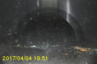 Img20170404_195140.jpg
