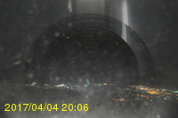 Img20170404_200640.jpg