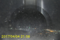 Img20170404_210640.jpg