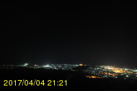 Img20170404_212140.jpg