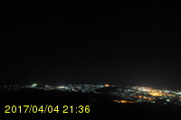 Img20170404_213640.jpg