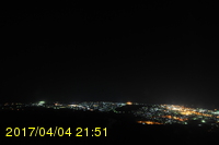 Img20170404_215140.jpg