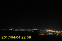 Img20170404_220640.jpg