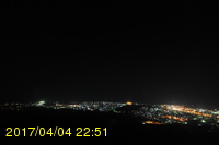 Img20170404_225140.jpg