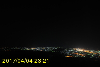Img20170404_232140.jpg