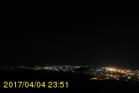 Img20170404_235140.jpg