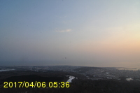 Img20170406_053652.jpg