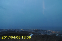 Img20170406_180654.jpg
