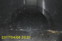 Img20170406_202154.jpg