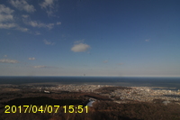 Img20170407_155156.jpg