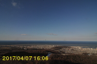 Img20170407_160656.jpg