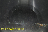 Img20170407_203657.jpg