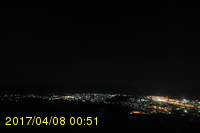Img20170408_005157.jpg