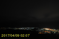 Img20170409_020704.jpg