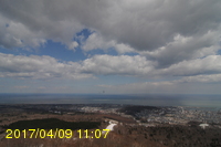 Img20170409_110725.jpg