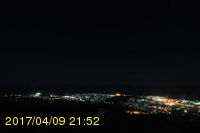 Img20170409_215229.jpg