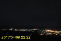 Img20170409_222229.jpg