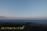 Img20170413_175914.jpg