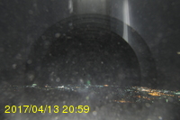 Img20170413_205914.jpg