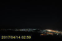 Img20170414_025914.jpg