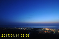 Img20170414_035914.jpg
