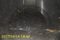Img20170414_194415.jpg