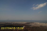 Img20170415_152917.jpg