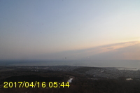 Img20170416_054418.jpg