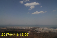 Img20170416_135918.jpg