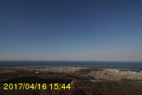 Img20170416_154418.jpg