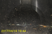 Img20170416_194418.jpg
