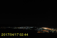 Img20170417_024419.jpg