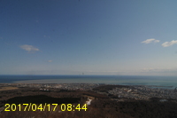 Img20170417_084419.jpg