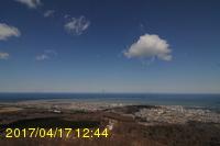 Img20170417_124419.jpg