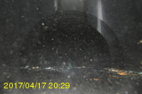 Img20170417_202920.jpg