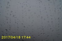 Img20170418_174421.jpg