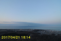 Img20170421_181428.jpg