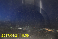 Img20170421_185928.jpg