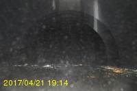 Img20170421_191428.jpg