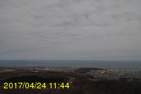 Img20170424_114431.jpg