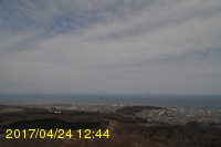 Img20170424_124431.jpg