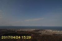 Img20170424_152931.jpg