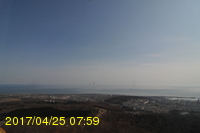 Img20170425_075932.jpg