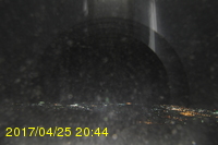 Img20170425_204433.jpg