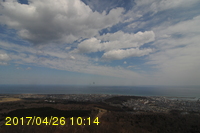 Img20170426_101437.jpg