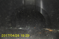 Img20170426_192937.jpg