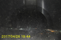 Img20170426_194437.jpg