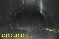 Img20170427_204459.jpg